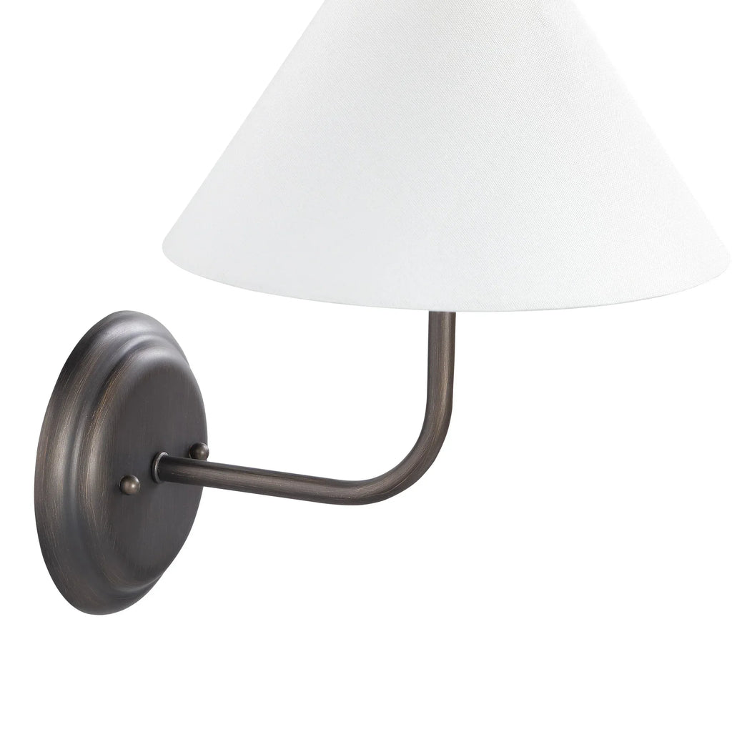 WS178_3_050d7b49-c889-4e7a-b072-65270b8880be - McNabb Furniture