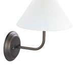 WS178_3_050d7b49-c889-4e7a-b072-65270b8880be - McNabb Furniture