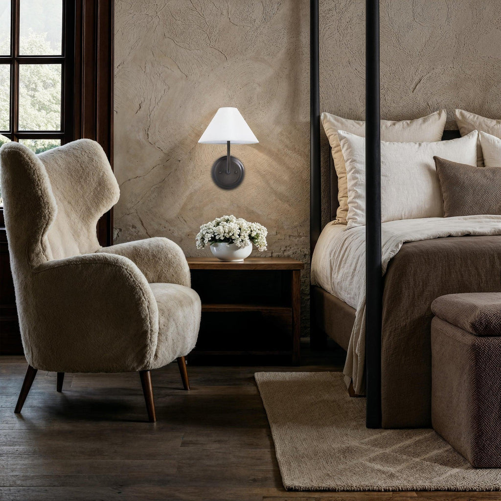 WS178_LIFESTYLE - McNabb Furniture