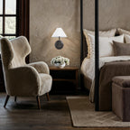 WS178_LIFESTYLE - McNabb Furniture