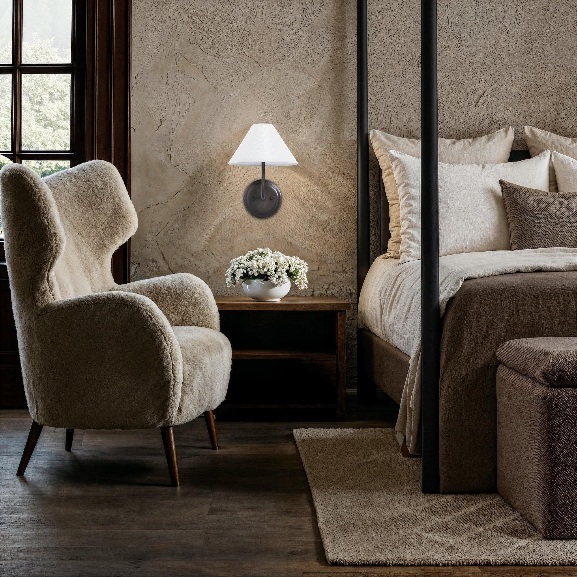 WS178_LIFESTYLE - McNabb Furniture