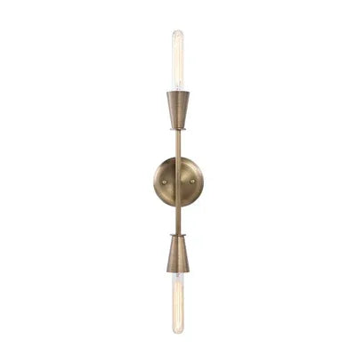 WS180_1_acd9ecf4-5e5f-4da9-a1a9-af69e1e71a4c - McNabb Furniture
