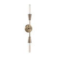 WS180_2_a9fdf580-a763-4e7d-8b12-5d3aceecc7dd - McNabb Furniture