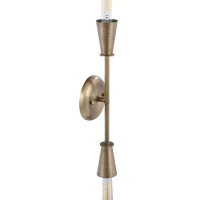 WS180_3_7e3a4b43-de50-43eb-854c-66b117bf5961 - McNabb Furniture