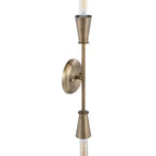 WS180_3_7e3a4b43-de50-43eb-854c-66b117bf5961 - McNabb Furniture