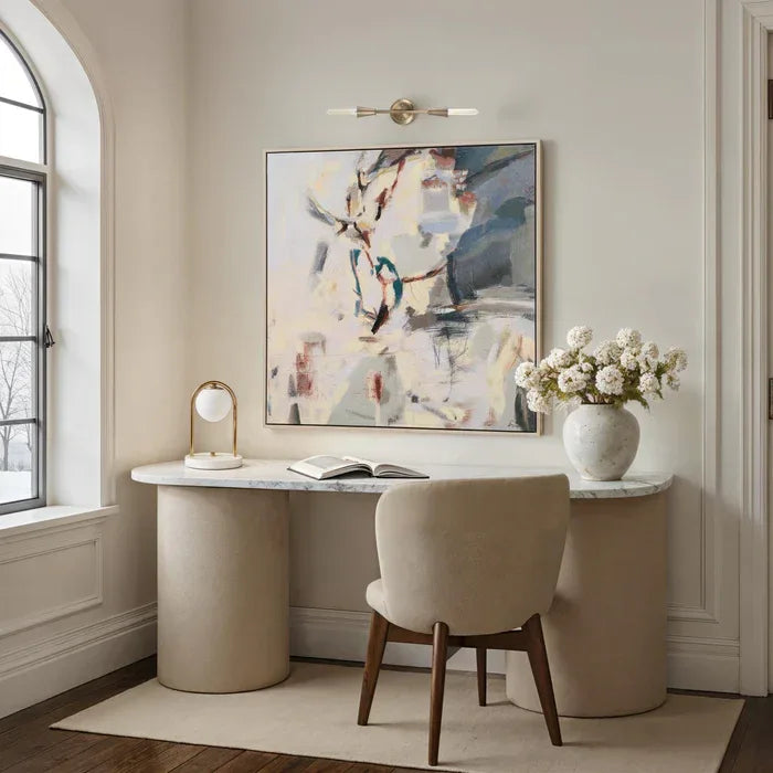 WS180_LIFESTYLE - McNabb Furniture