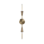 WS180_de7a027b-a31f-4326-bf81-cc4a28ae7247 - McNabb Furniture