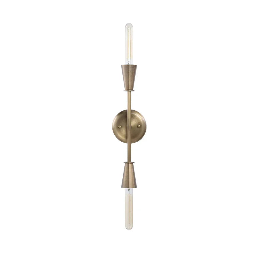 WS180_de7a027b-a31f-4326-bf81-cc4a28ae7247 - McNabb Furniture