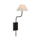 WS181_1_c248b489-32de-4e09-b10f-54036d65c758 - McNabb Furniture