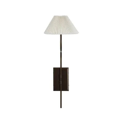 WS181_2_1f3ae0d3-84d6-4aeb-b68e-30e4602df49e - McNabb Furniture