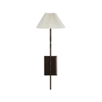 WS181_2_1f3ae0d3-84d6-4aeb-b68e-30e4602df49e - McNabb Furniture