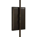 WS181_3_c2e77eb3-0438-4d50-90d3-51fdd1837307 - McNabb Furniture