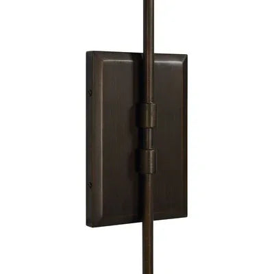WS181_3_c2e77eb3-0438-4d50-90d3-51fdd1837307 - McNabb Furniture