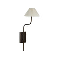 WS181_738f6da3-021a-4ff0-9139-79f79efd9d03 - McNabb Furniture