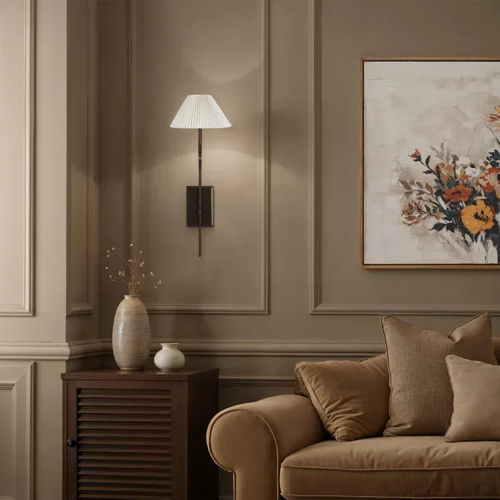 WS181_LIFESTYLE - McNabb Furniture