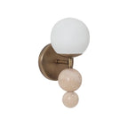Celestia Wall Sconce