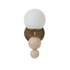 Celestia Wall Sconce