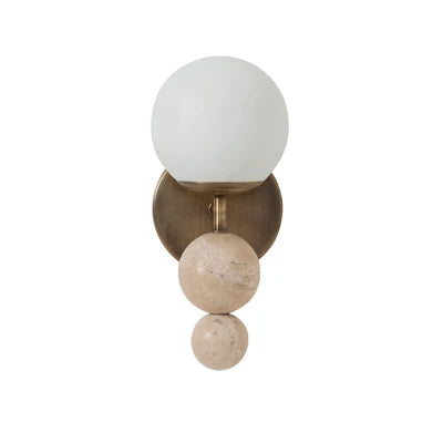 Celestia Wall Sconce