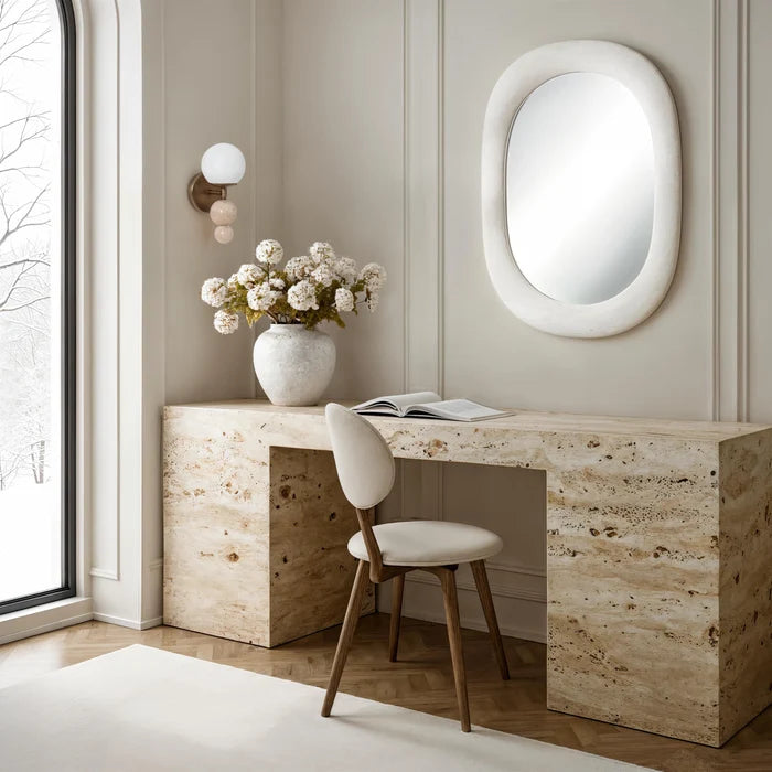 Celestia Wall Sconce
