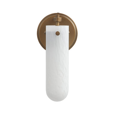 Williamsburg Wall Sconce