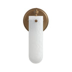 Williamsburg Wall Sconce