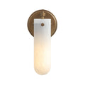 Williamsburg Wall Sconce
