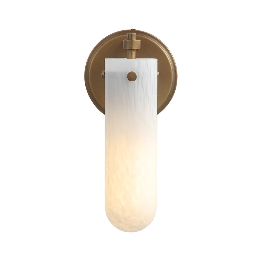 Williamsburg Wall Sconce