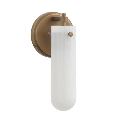 Williamsburg Wall Sconce