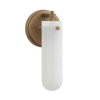 Williamsburg Wall Sconce