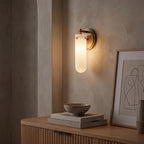 Williamsburg Wall Sconce