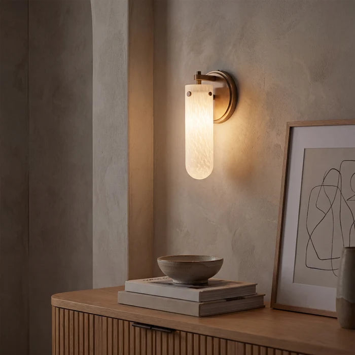 Williamsburg Wall Sconce