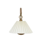 Portside Wall Sconce