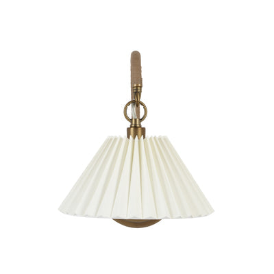 Portside Wall Sconce