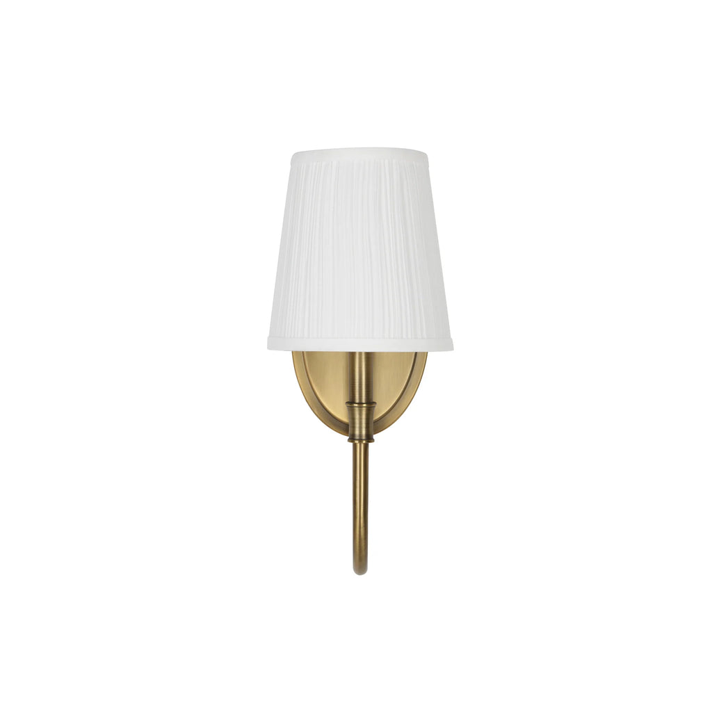 Fiore Wall Sconce