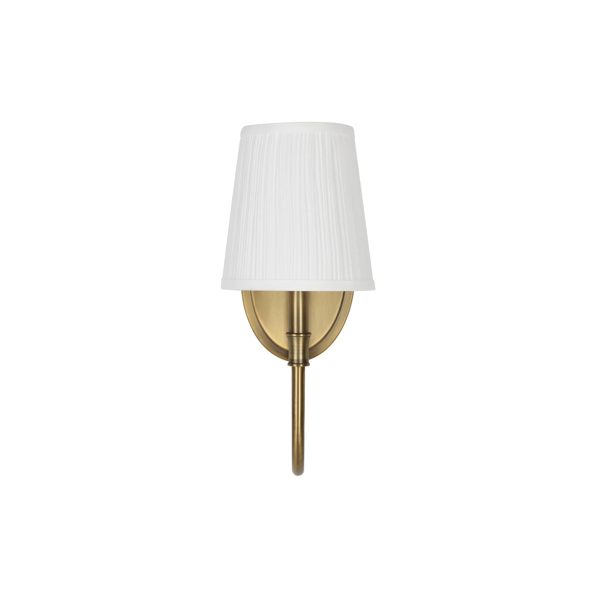 Fiore Wall Sconce