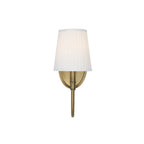 Fiore Wall Sconce