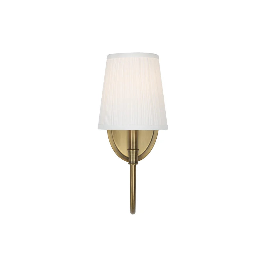 Fiore Wall Sconce