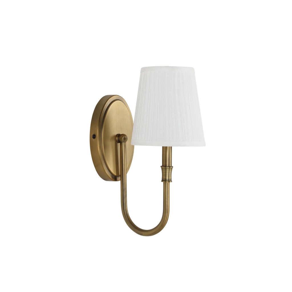 Fiore Wall Sconce