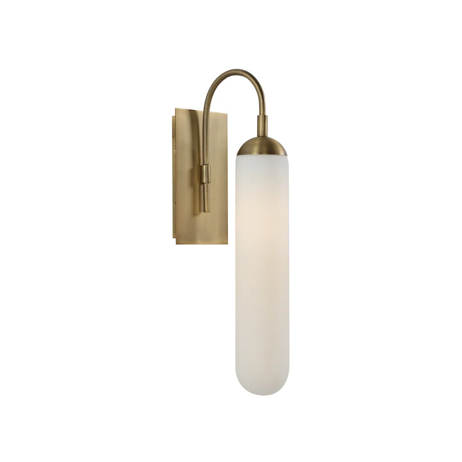 Margaux Wall Sconce