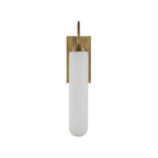 Margaux Wall Sconce