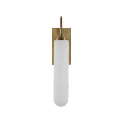 Margaux Wall Sconce