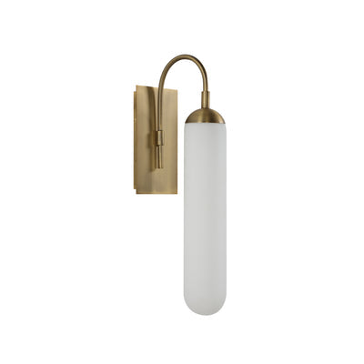 Margaux Wall Sconce