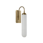 Margaux Wall Sconce