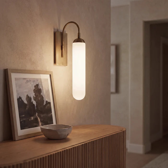 Margaux Wall Sconce