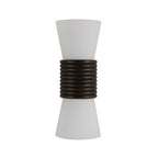 Chord Wall Sconce