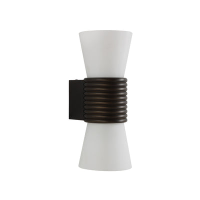 Chord Wall Sconce