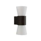 Chord Wall Sconce