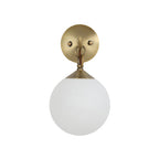 Daphne Wall Sconce