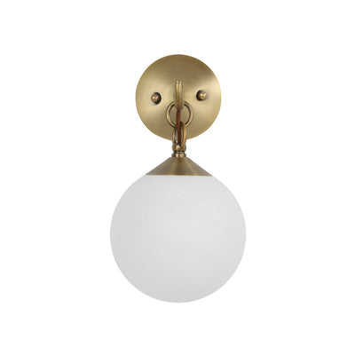 Daphne Wall Sconce