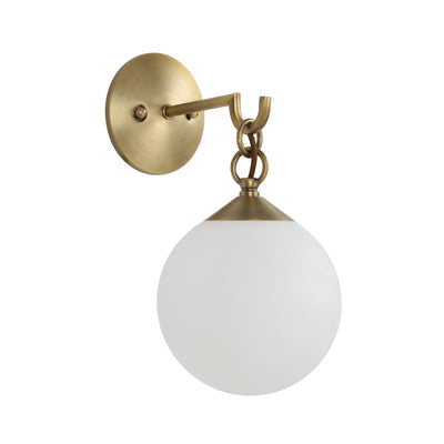 Daphne Wall Sconce